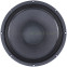 P-Audio EX12-500S